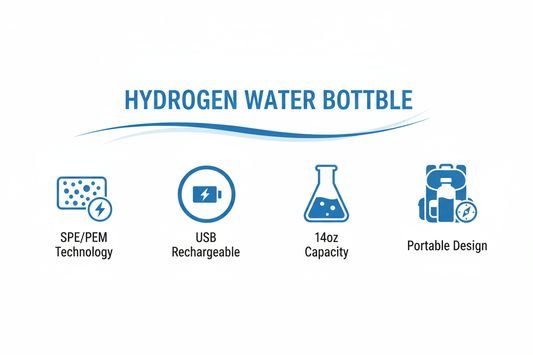 Product Features Banner