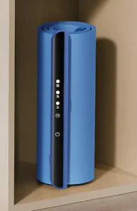 StayWarm Multi-Function Heating Plate