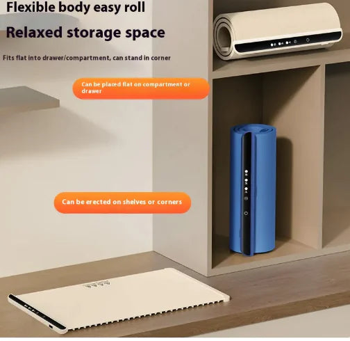 StayWarm Multi-Function Heating Plate